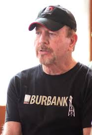 Local filmmaker tackles childhood abuse in new festival short