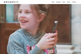 ComoCocktailClub.com