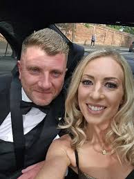 Just want to say thank you to Kris Byers Aidan Harbinson from Horrible  Brands™ for inviting us the The Remarkable Marketing Awards , Great night ,  #horriblebrands#tuxandtrainers#awards#remarkablemarke...