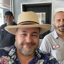 THE BEST 10 AUTO REPAIR near KATHLEEN, FL 33810