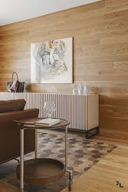 Holz Modern Holzboden Muster Wandverkleidung Wohnzimmer Bodenbelage Fliesen Modern Apartment Wandverkleidung Moderne Wandverkleidung Holz Wohnzimmer