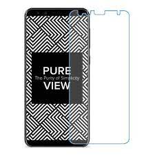 BLU Pure View One unit nano Glass 9H ...