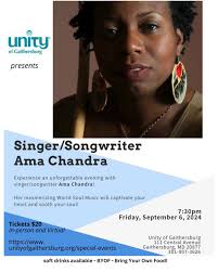 Carol Plummer (@carol.plummer.73) • Facebook