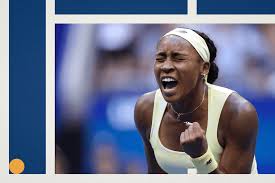US Open Tennis 2026 Results, Winners, Losers and Highlights from Saturday's Bracket - Bleacher Report