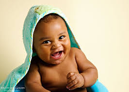 Shenna Williams's Instagram, Twitter & Facebook