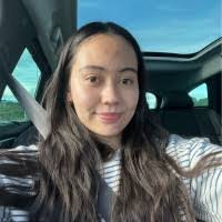 Vanessa Gower's Instagram, Twitter & Facebook