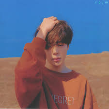 ｓｐｊｍ On Twitter Jimin Bts Jimin Park Jimin