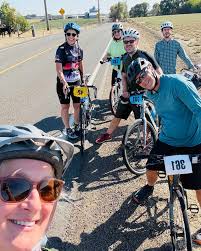 CG Varsity Soccer Coaches Peter Shulman (Boys) and Chris Dorough (Girls)  have been named Coaches of the Year by the OACA