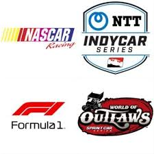 Search, discover and share your favorite happy birthday nascar gifs. For Race Fans Only Forracefansonly Twitter