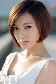 Wang Wen Si (王文思)