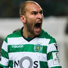 0 goals in national team(). Fas Do Bas Dost Home Facebook