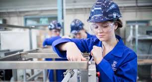 Engineering Scholarships Best Engineering Universities Engineering Universities Scholarships