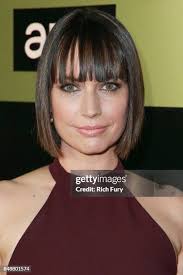 6,289 Julie West Photos & High Res Pictures