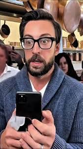 Adam Rosner's Instagram, Twitter & Facebook