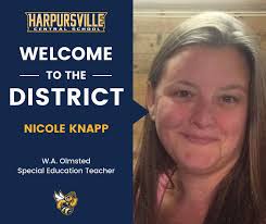 Darla Dayton's Instagram, Twitter & Facebook