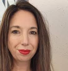 Jared Posey's Instagram, Twitter & Facebook