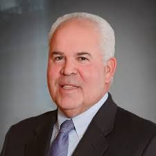 Roberto Aleman > Icaza, González-Ruiz & Alemán > Panama