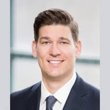 I am honored and excited to announce that I started a new position with  Advanced Communications, Inc. (ACI) as a Business Development Manager! I  have been working with ACI and their amazing