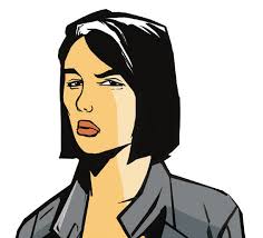 1/16" SAFETY ZONE 7.1875"