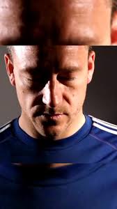 Plum Tomatoes Jhon Terry