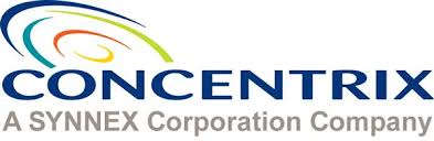 Concentrix Walk-in Interview in Bengaluru