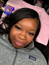 Hey Ladies, Jump In The Beauty Industry 🩵 It's The End Of The Year and  Classes Are $8O OFF!!! This is a perfect investment for yourself or even a  gift for someone