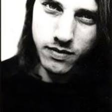 Stream Metalcore Promotions music