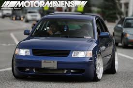 Wtt 300 Hp Big Turbo B5 Passat For B5 B6 A4 Quattro Sedan Avant Vw Passat Sedan New Suv
