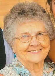 The Jefferson Herald