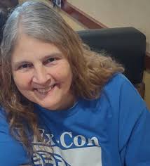 Join us at our Book Club!! Tuesday March 7, 2023 @ 6:30-8:30pm "Pieces of  Her" by Karin Slaughter $25 each meeting Includes Book discussion  Appetizers Desserts & Coffee Soft drinks Surprise Gift