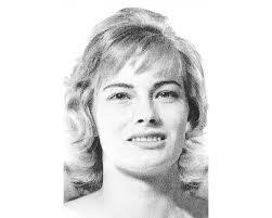 Kimberly Mcafoose's Instagram, Twitter & Facebook