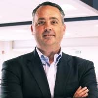 Vincent DiGiovanni Email & Phone Number