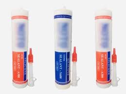 CẢNH BÁO HÀNH VI CẠNH TRANH KHÔNG LÀNH MẠNH TRONG KINH DOANH - SAO CHÉP  NHẬN DIỆN THƯƠNG HIỆU NHƯ AMOLOS SILICONE