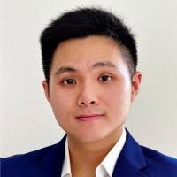 30+ "John Hee" profiles