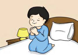 Check spelling or type a new query. 31 Gambar Kartun Anak Berdoa Gani Gambar