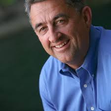 TOP 10 BEST Payroll Services in Reno, NV