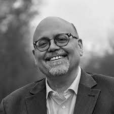 Bürger Bund Bonn (@BuergerBundBonn)