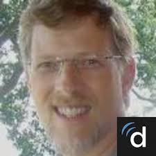 Dr. Spencer Dyer, MD