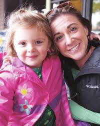 Supervisors: Don't Open Door for ICE