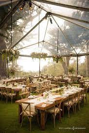35 Excellent Dreamy Secret Garden Wedding Ideas With Invitations--tent Wedding Recept Secret Garden Wedding Tent Wedding Reception Backyard Wedding Decorations