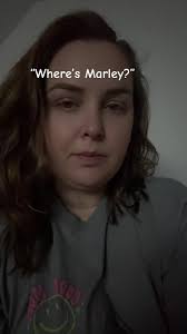 Marley 6/18/15-1/3/25 👼🏼🫶🏻