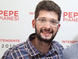 Sin consenso en la UCR: tres listas disputarán internas por el Comité -