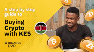 Apart from the 10 bitcoin exchanges described above, you can also buy bitcoins from the bitcoin atm located at the kenrail towers in nairobi. How To Buy Bitcoin In Kenya And Make Money With Cryptocurrency Binance Blog