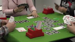 As long as you have a computer, you have access to hundreds of games for free. Step By Step Instructions To Play Bridge Card Game The Absolute Basics Otak Poker