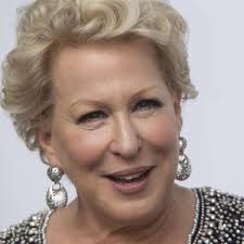 Watch The Fabulous Four (2024) Full Movie Free Online