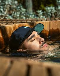 Our February favorites. Which one's your top pick? Let us know in the  comments! #havemorefun #melin #februarypicks #ourfavorites #februarydrops  #headwear #besthat #hydro #seasonaldrops