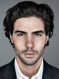 Tahar at the uk premiere of the eagle! Tahar Rahim Alchetron The Free Social Encyclopedia