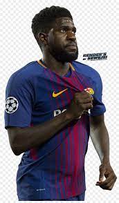 45 transparent png illustrations and cipart matching samuel umtiti. Gear Background Png Download 1024 1734 Free Transparent Samuel Umtiti Png Download Cleanpng Kisspng