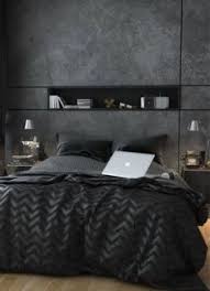 Random Inspiration 97 Architecture Cars Girls Style Gear Masculine Bedroom Design Modern Bedroom Minimalism Interior