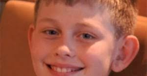 Joe Snelling's Instagram, Twitter & Facebook